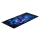AQIRYS NEBULA Extra Large 900x400 - 1534067 - zdjęcie 5
